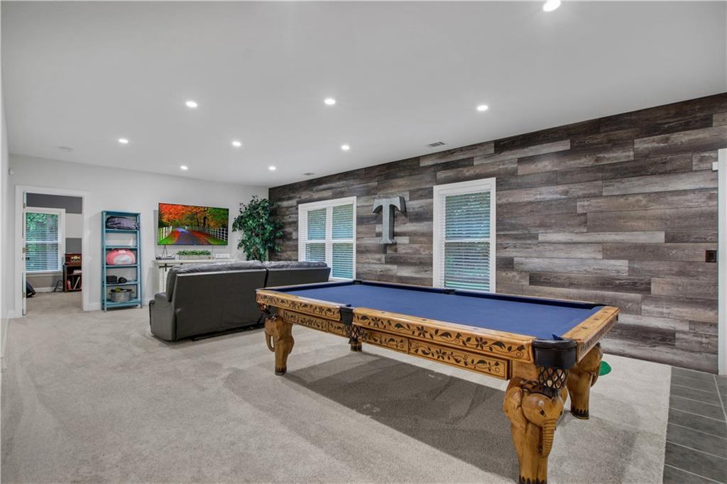 645 Mile Branch Road