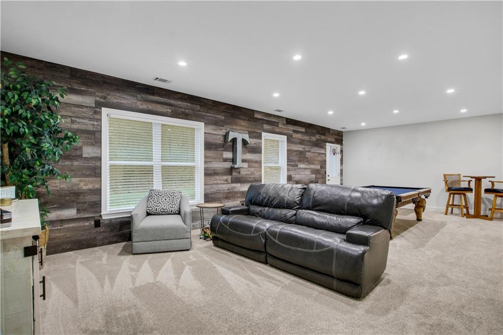 645 Mile Branch Road