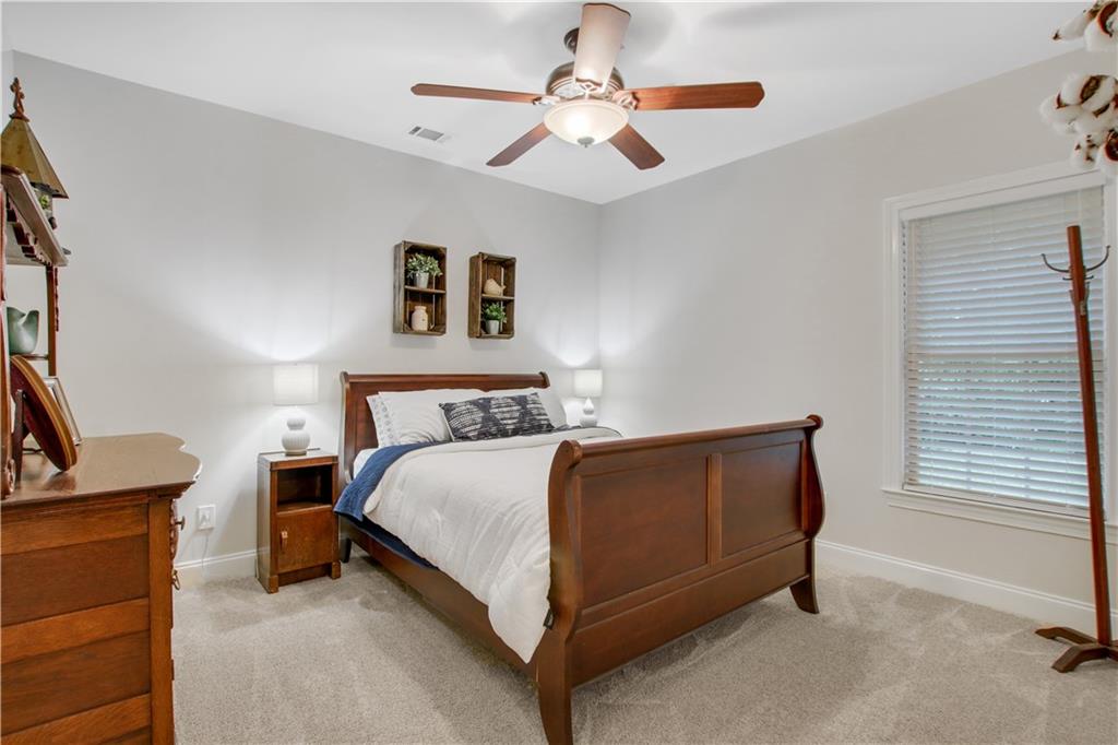 645 Mile Branch Road