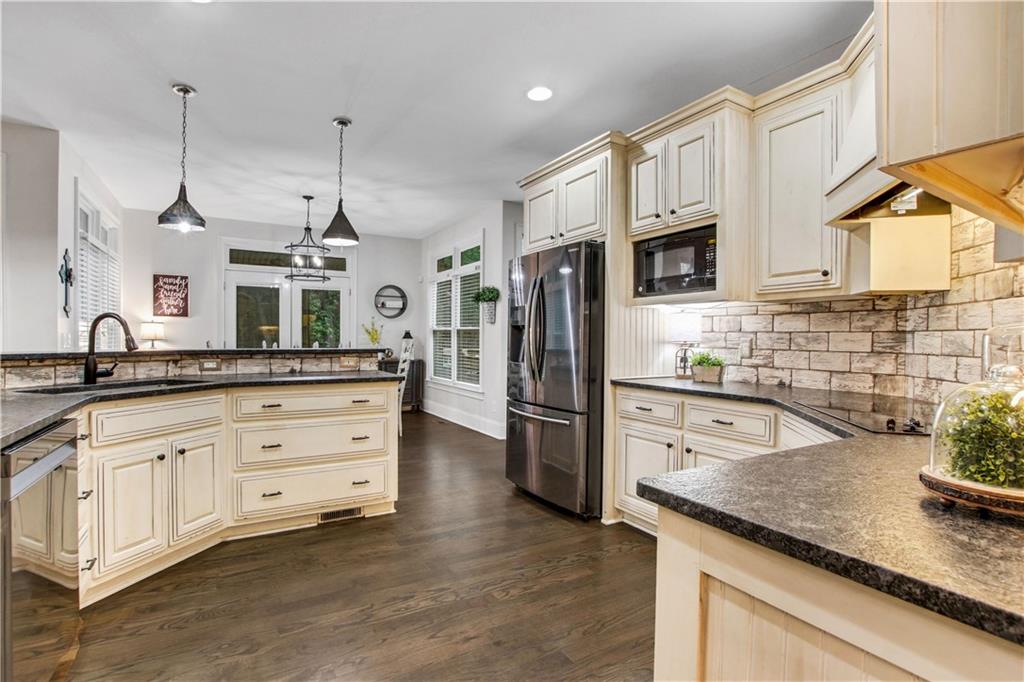 645 Mile Branch Road