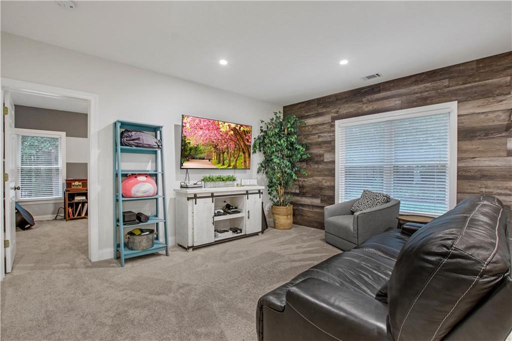 645 Mile Branch Road