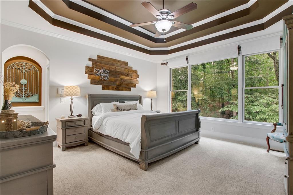 645 Mile Branch Road