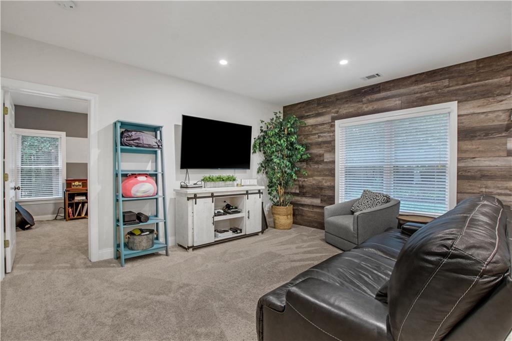 645 Mile Branch Road