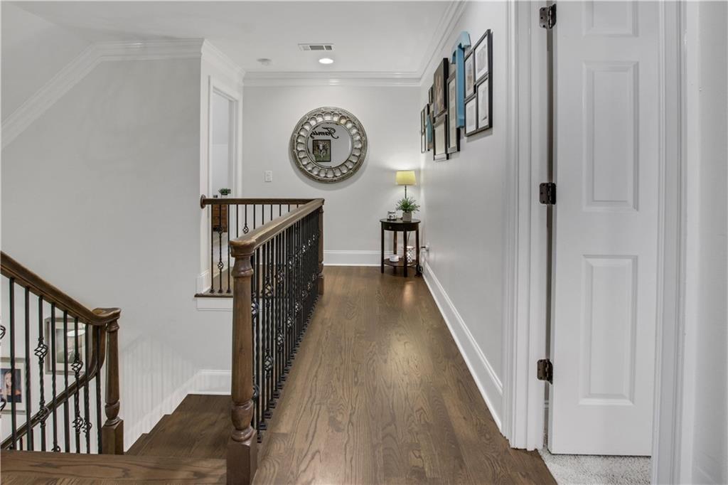 645 Mile Branch Road