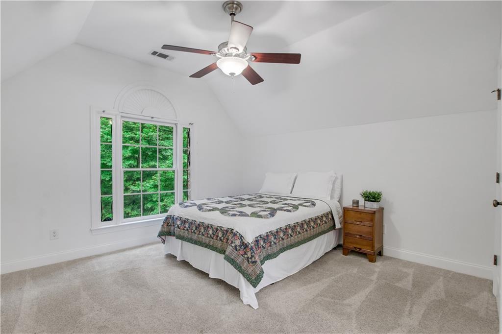 645 Mile Branch Road