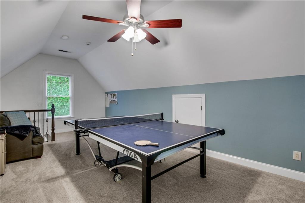 645 Mile Branch Road