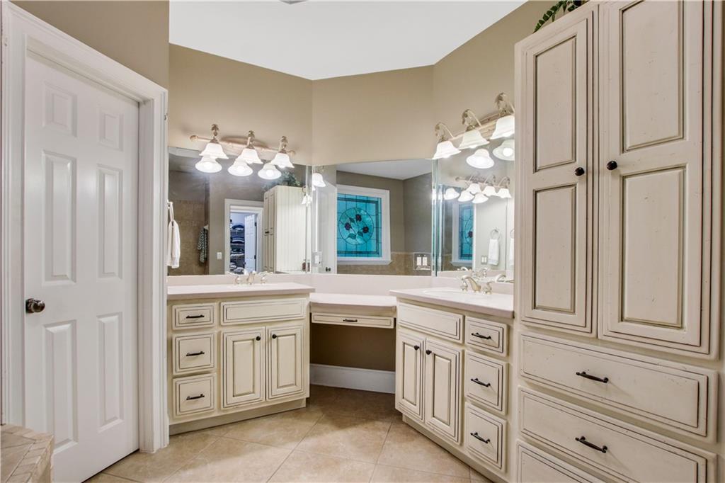 645 Mile Branch Road