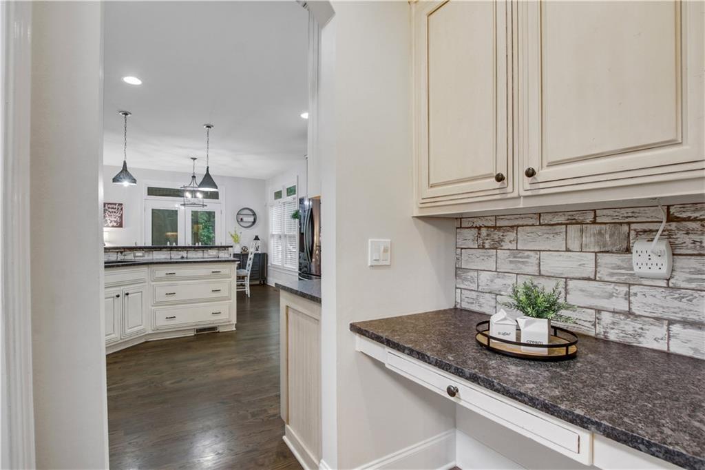 645 Mile Branch Road