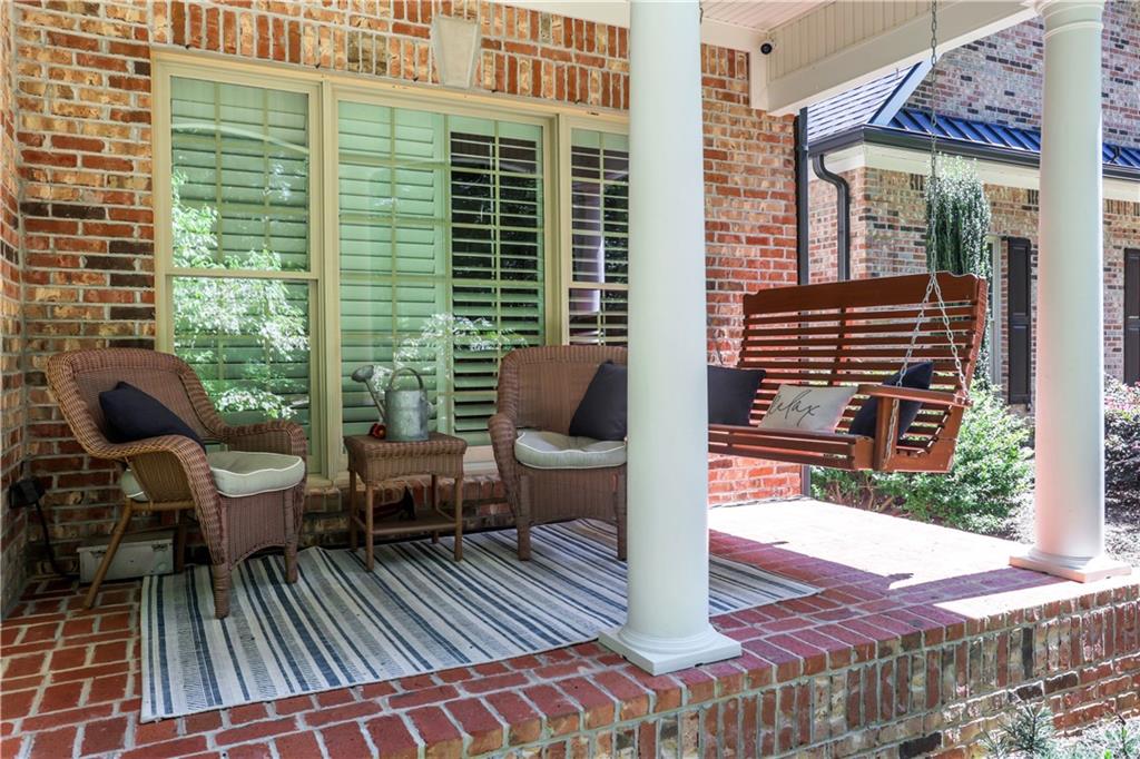 645 Mile Branch Road