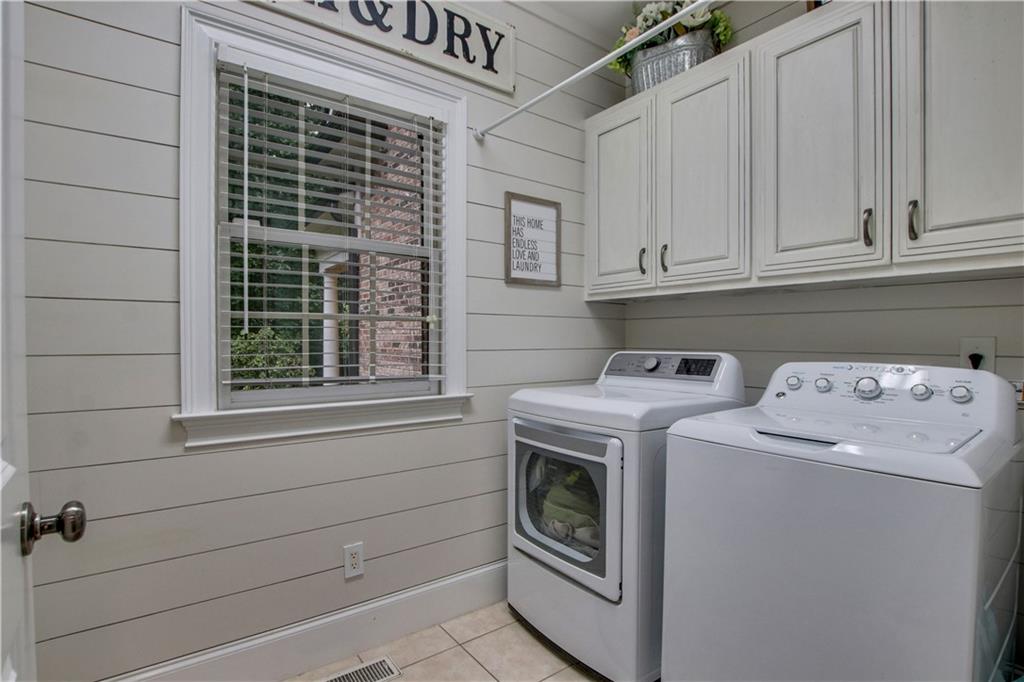 645 Mile Branch Road