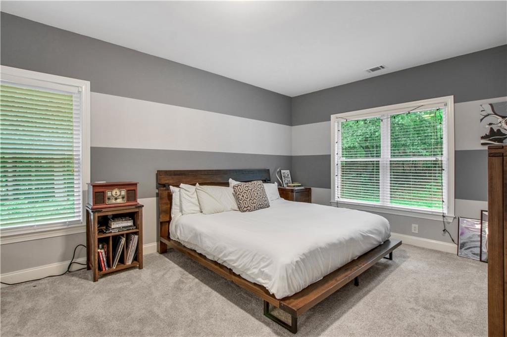 645 Mile Branch Road