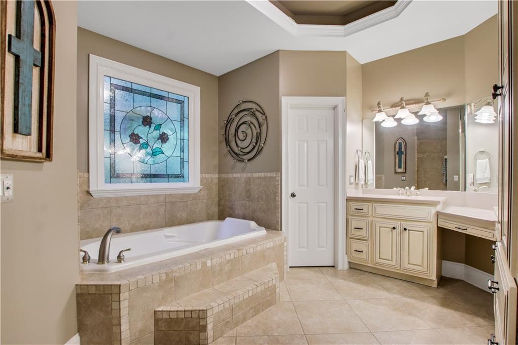 645 Mile Branch Road