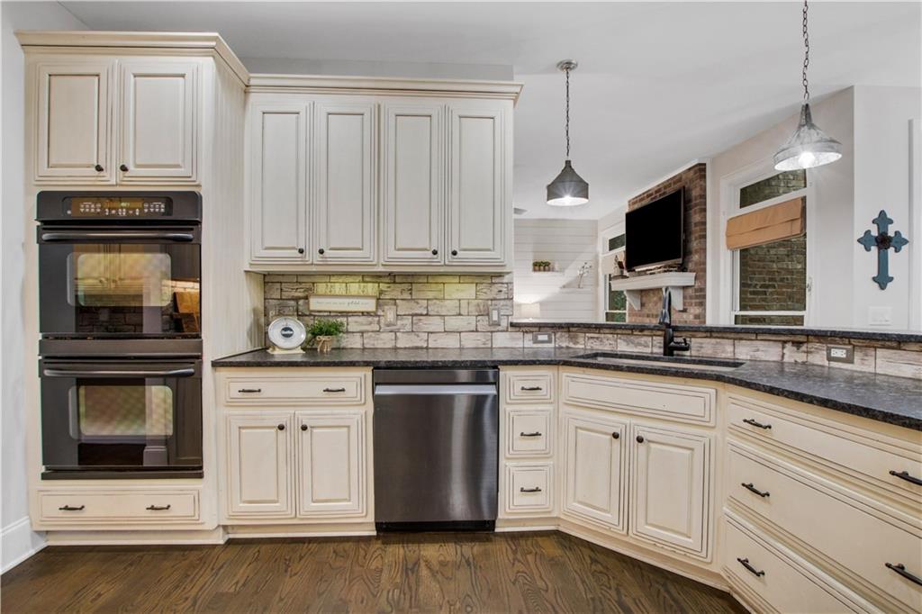 645 Mile Branch Road