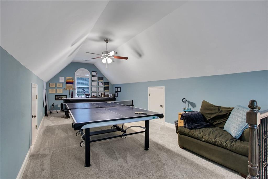 645 Mile Branch Road