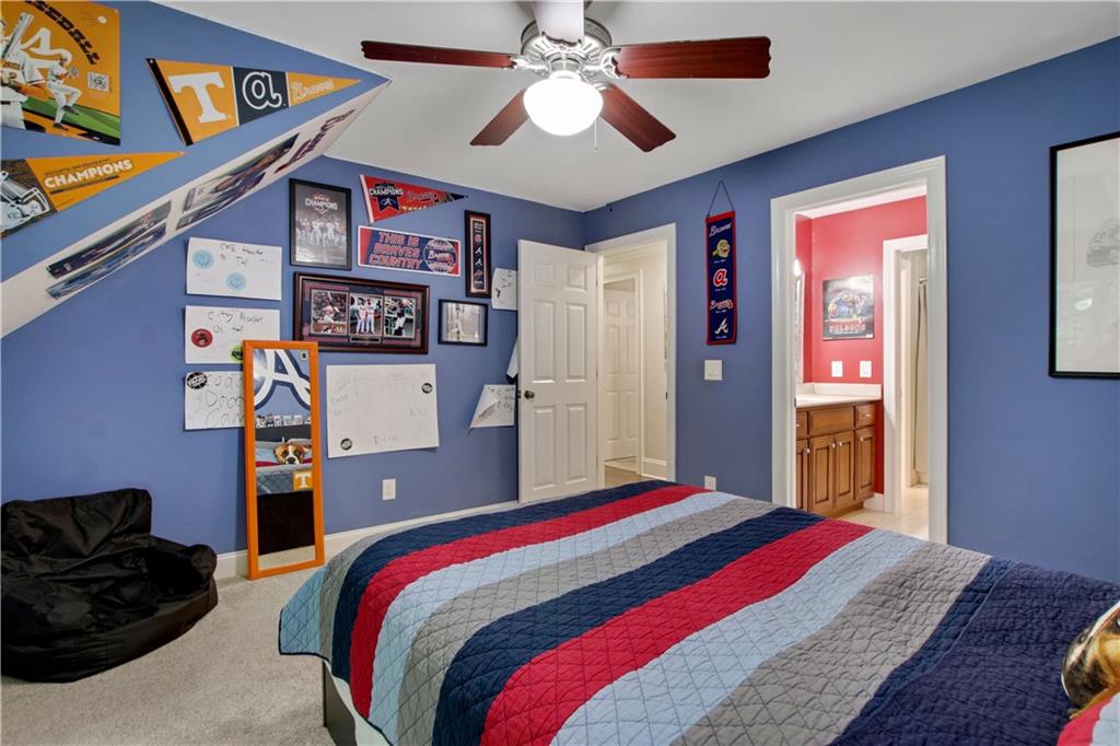 645 Mile Branch Road