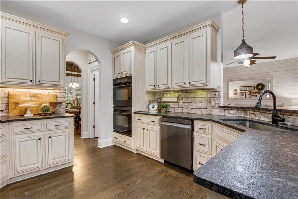 645 Mile Branch Road