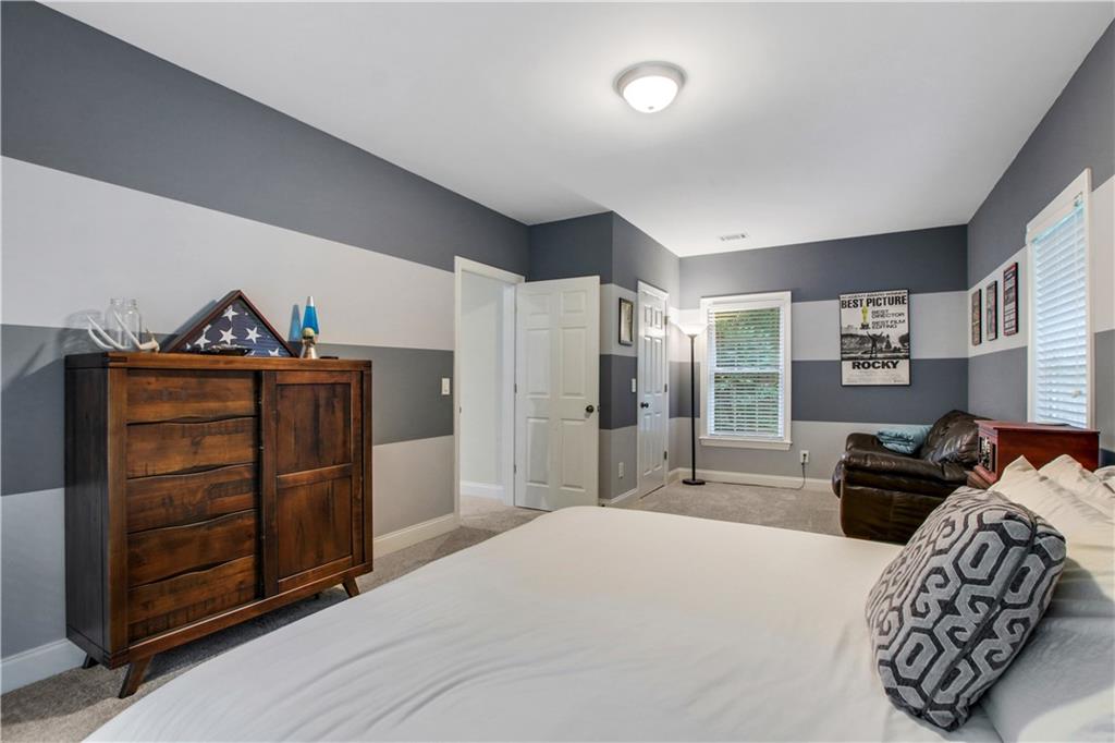 645 Mile Branch Road