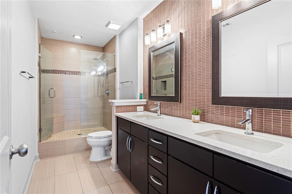 3445 Stratford Road NE Unit 903