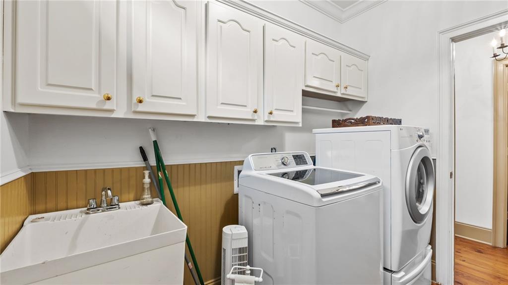 12250 Broadwell Road