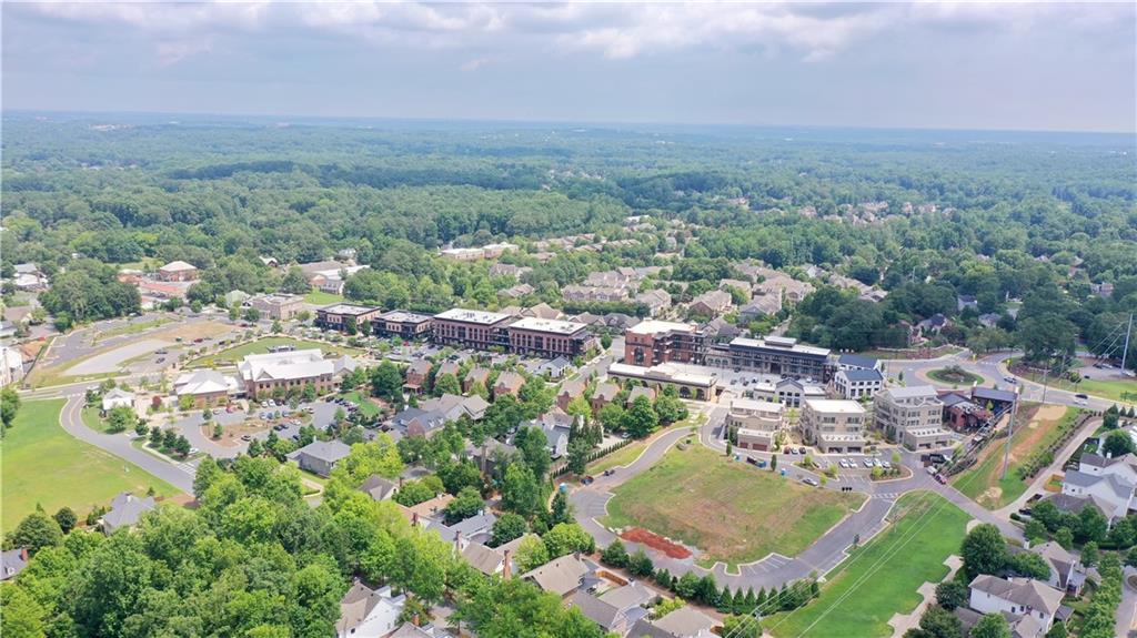 12250 Broadwell Road