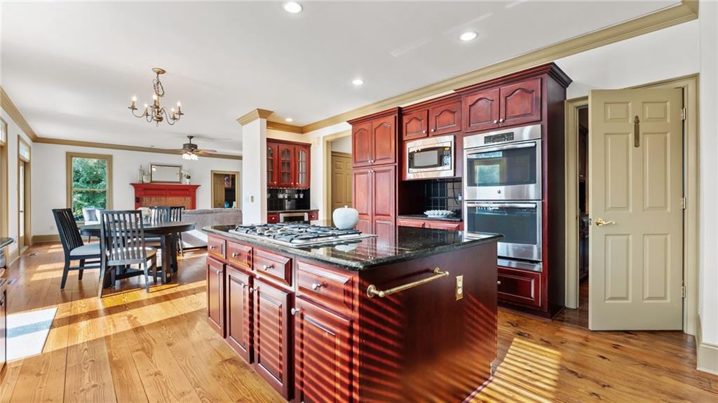 12250 Broadwell Road