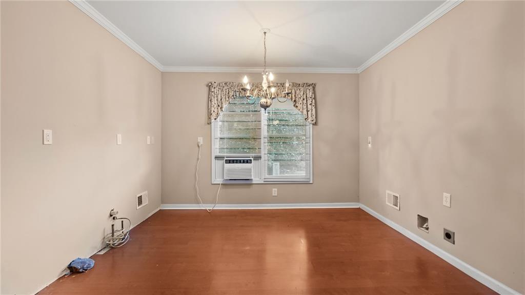 12250 Broadwell Road