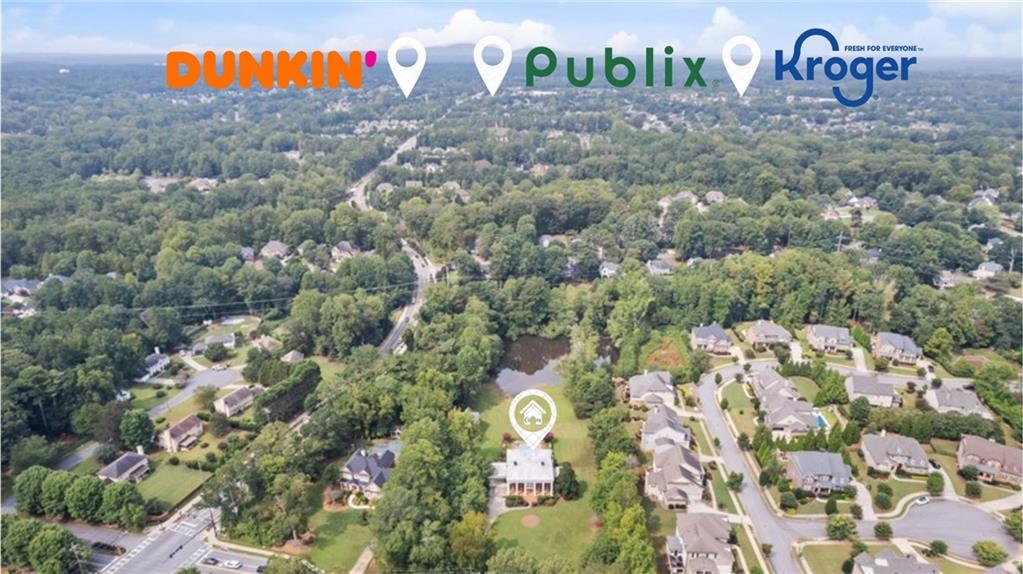 12250 Broadwell Road