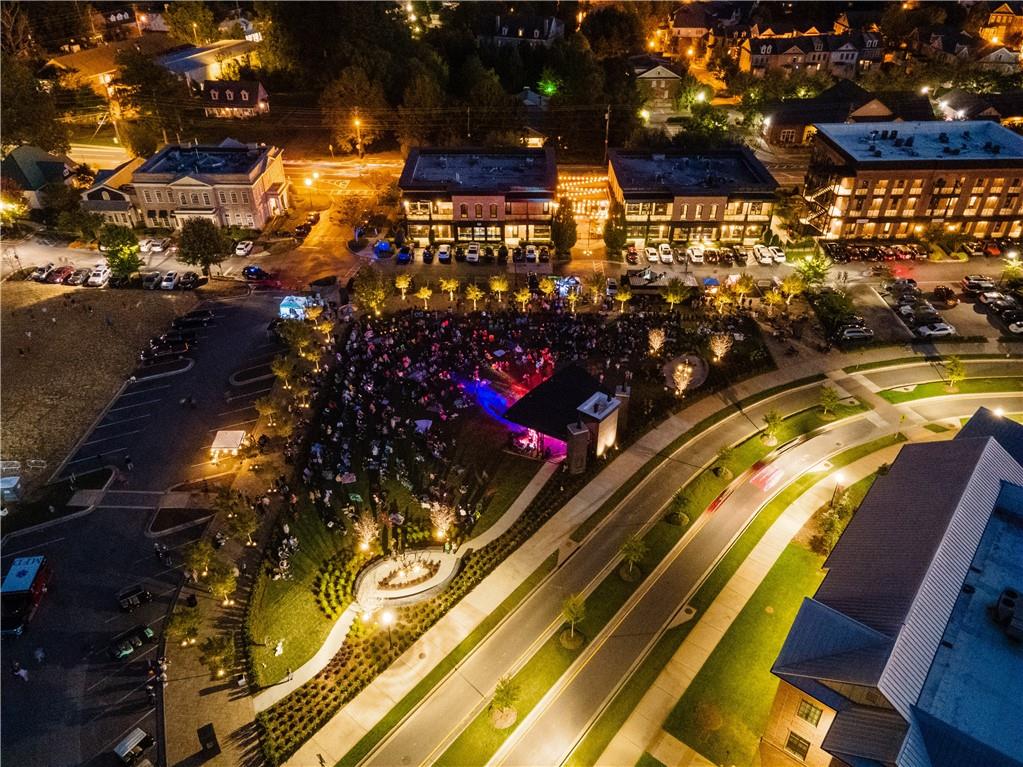 12250 Broadwell Road