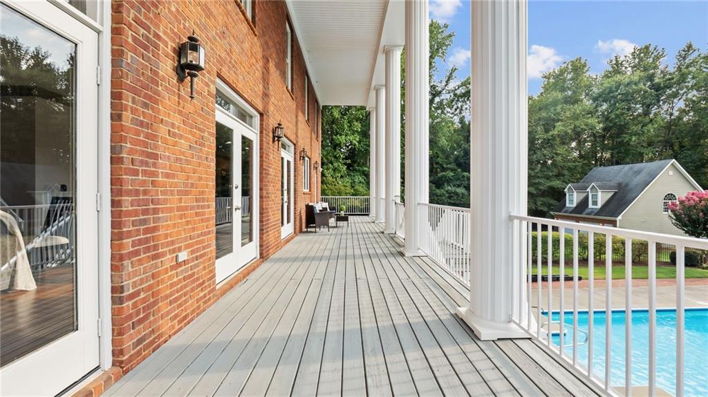 12250 Broadwell Road