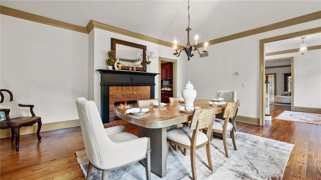 12250 Broadwell Road