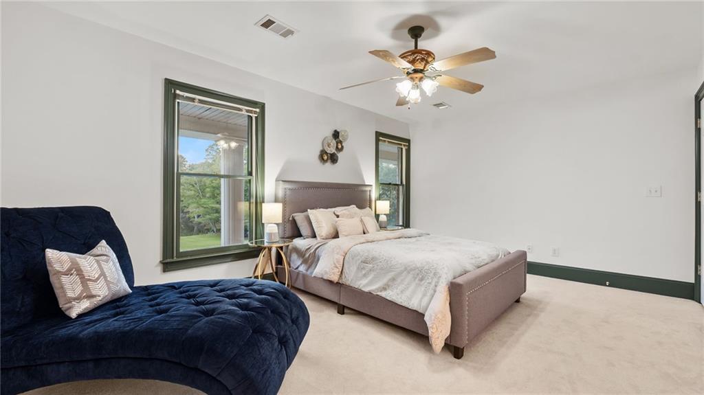 12250 Broadwell Road