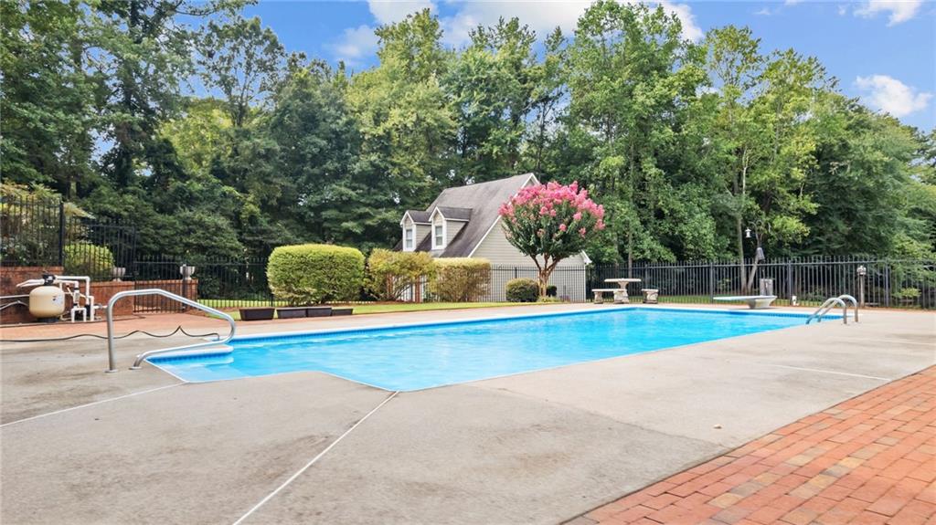 12250 Broadwell Road