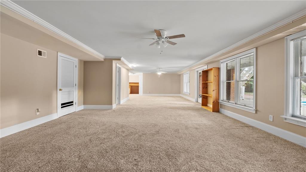 12250 Broadwell Road