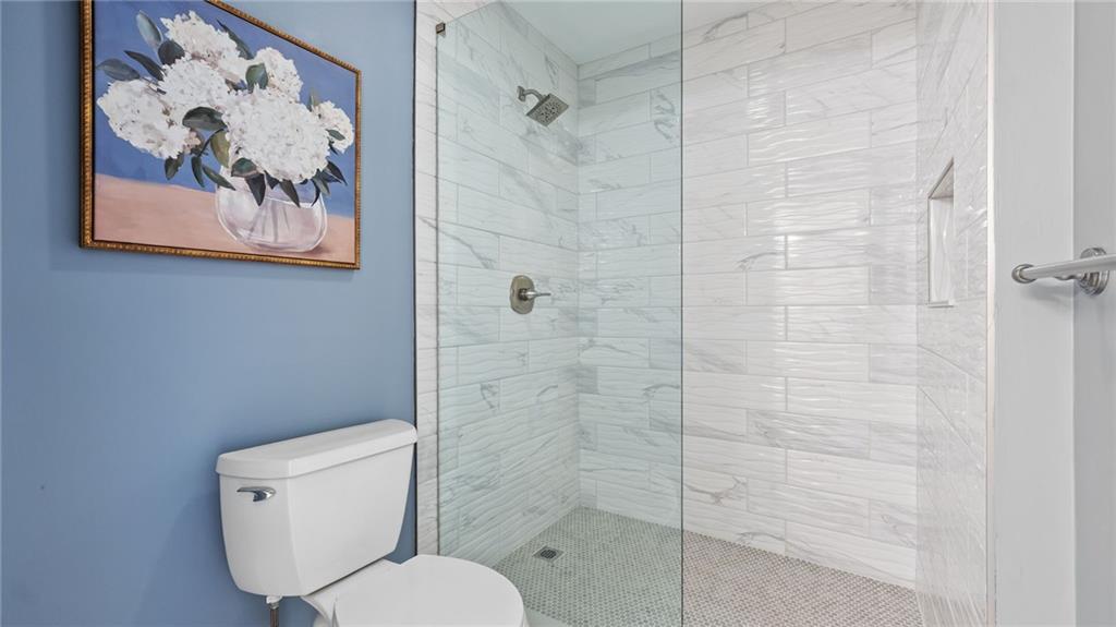 12250 Broadwell Road