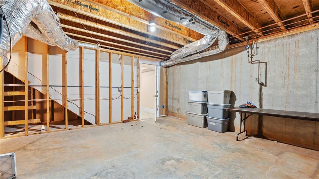 12250 Broadwell Road