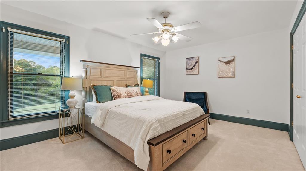 12250 Broadwell Road