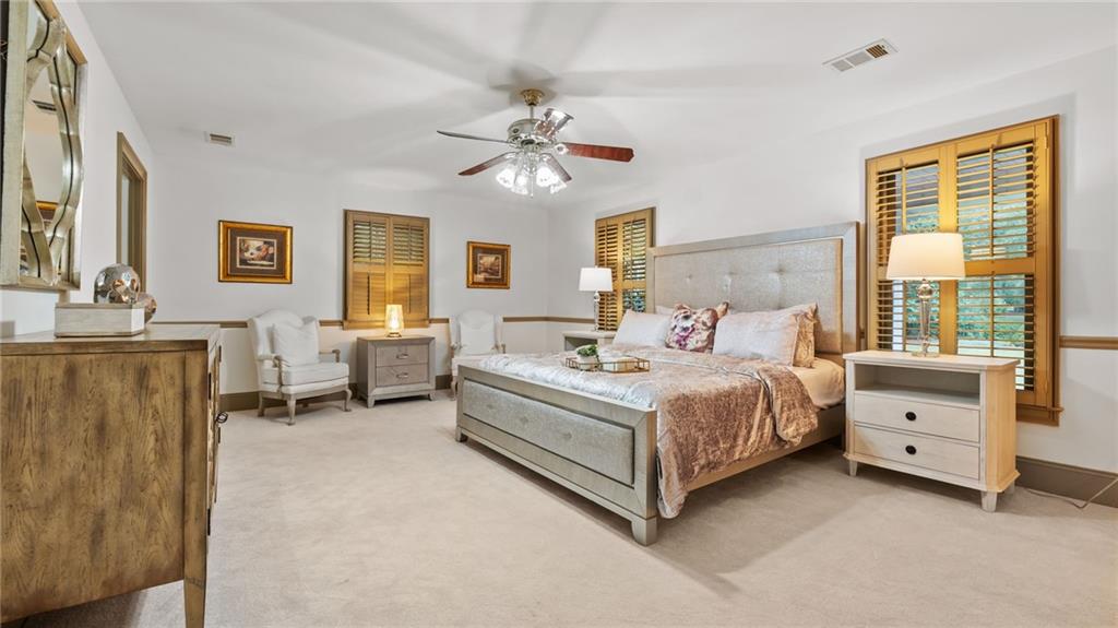 12250 Broadwell Road