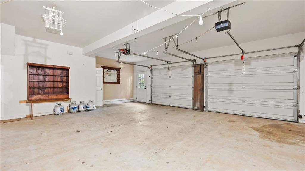 12250 Broadwell Road