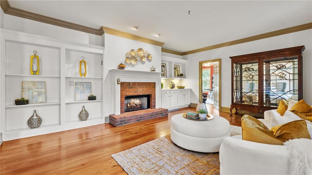 12250 Broadwell Road