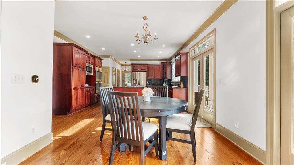 12250 Broadwell Road