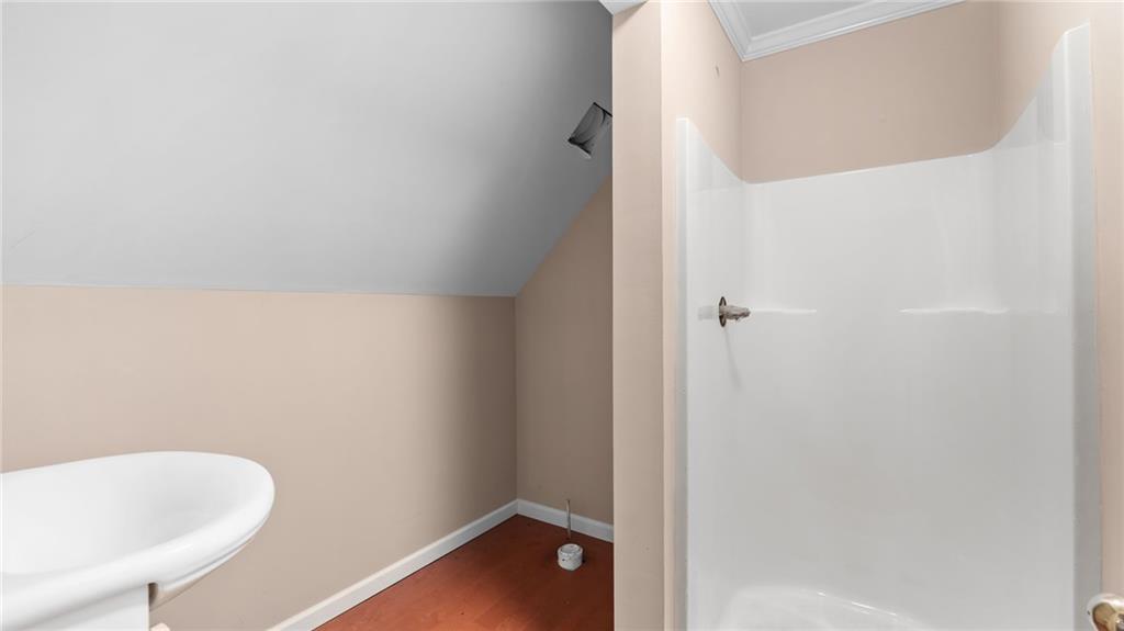 12250 Broadwell Road