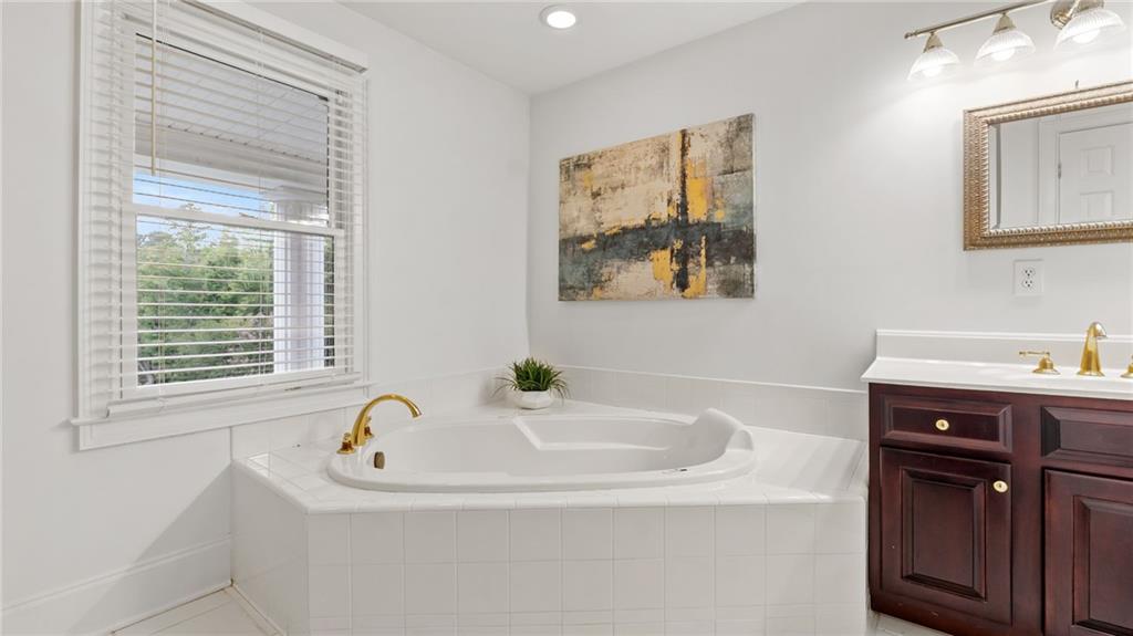 12250 Broadwell Road