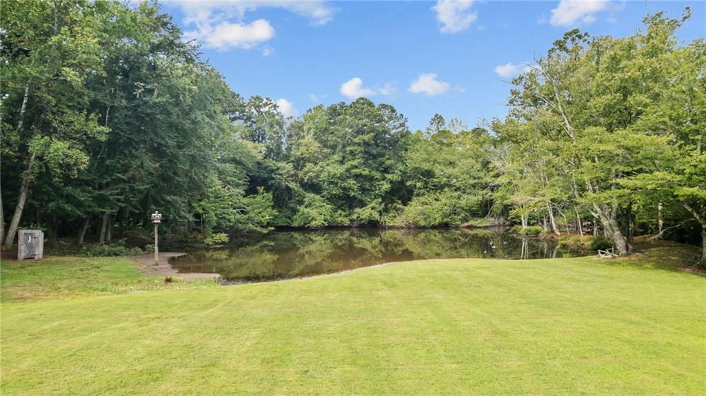 12250 Broadwell Road