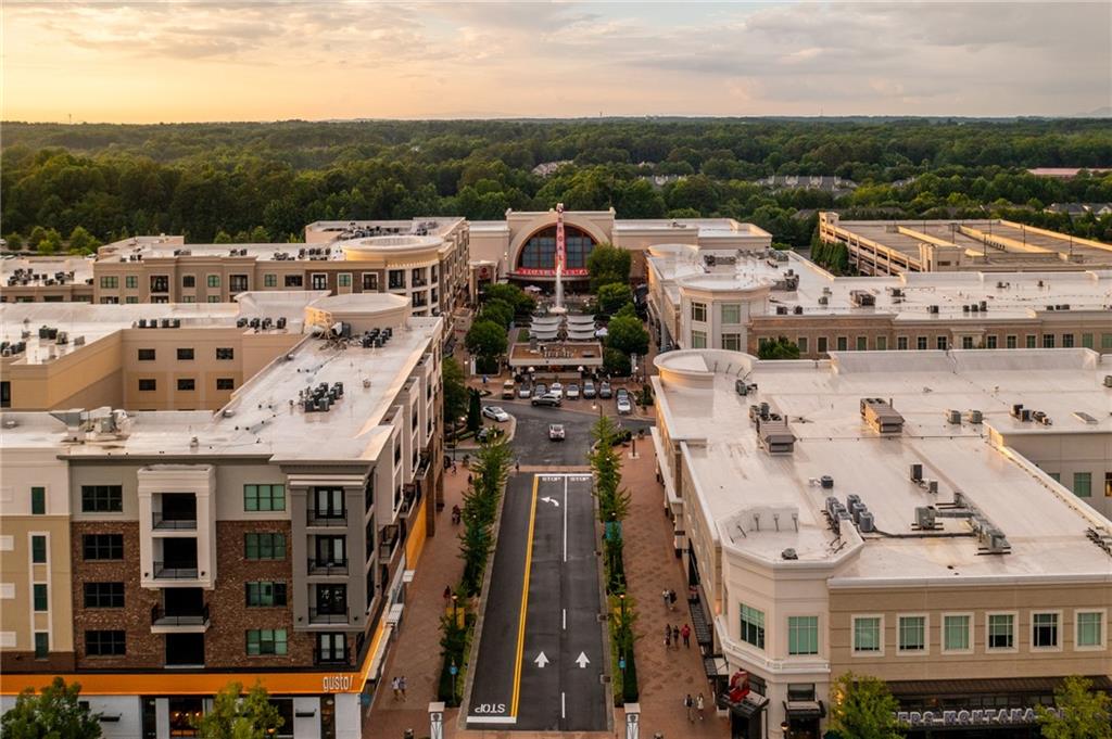 12250 Broadwell Road