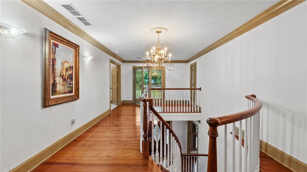 12250 Broadwell Road