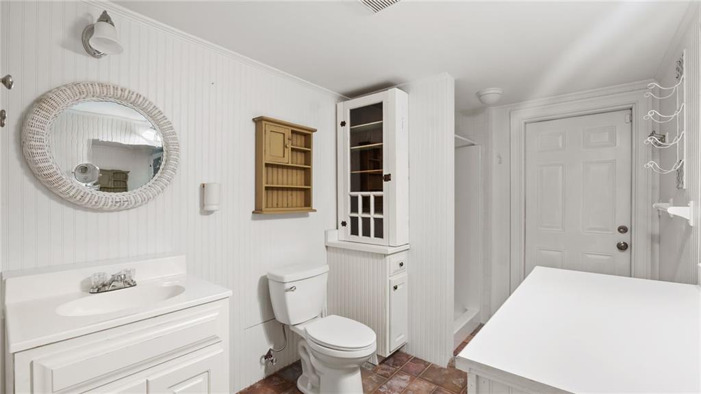 12250 Broadwell Road