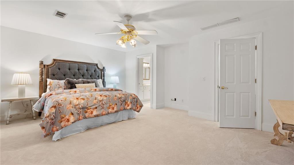 12250 Broadwell Road