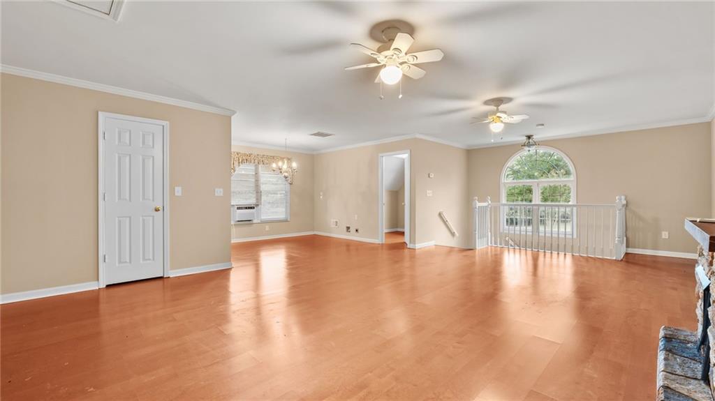 12250 Broadwell Road