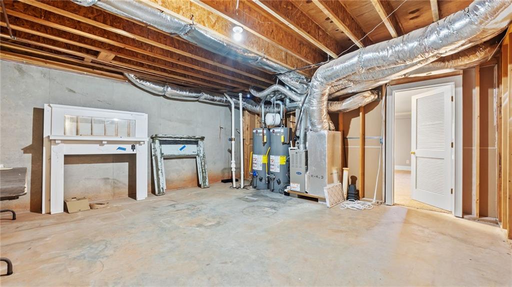 12250 Broadwell Road