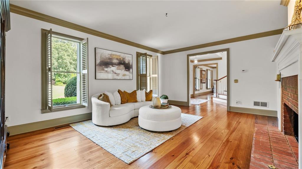 12250 Broadwell Road